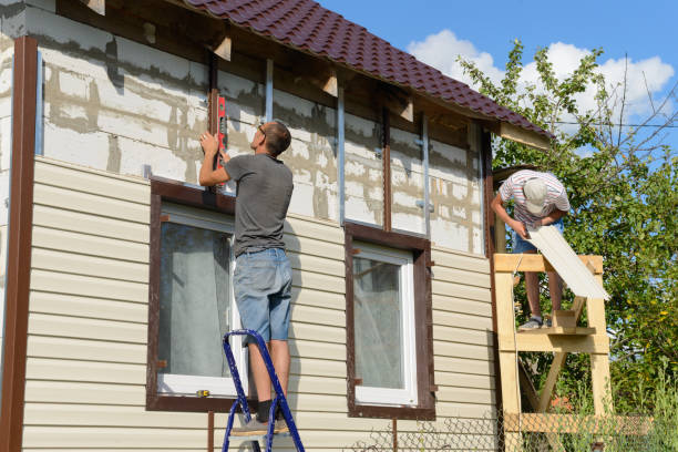 Shed Removal in Stallings, NC